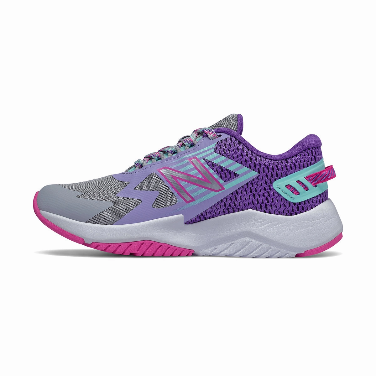 New Balance Rave Run NB women's styles