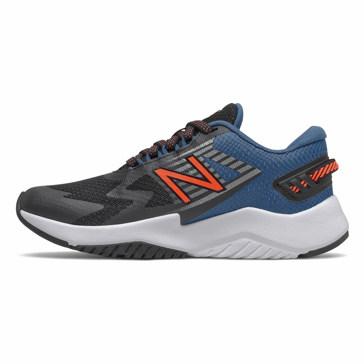 New Balance Rave Run NB women's styles