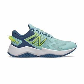 New Balance Rave Run new balance assorted sneakers wide color range