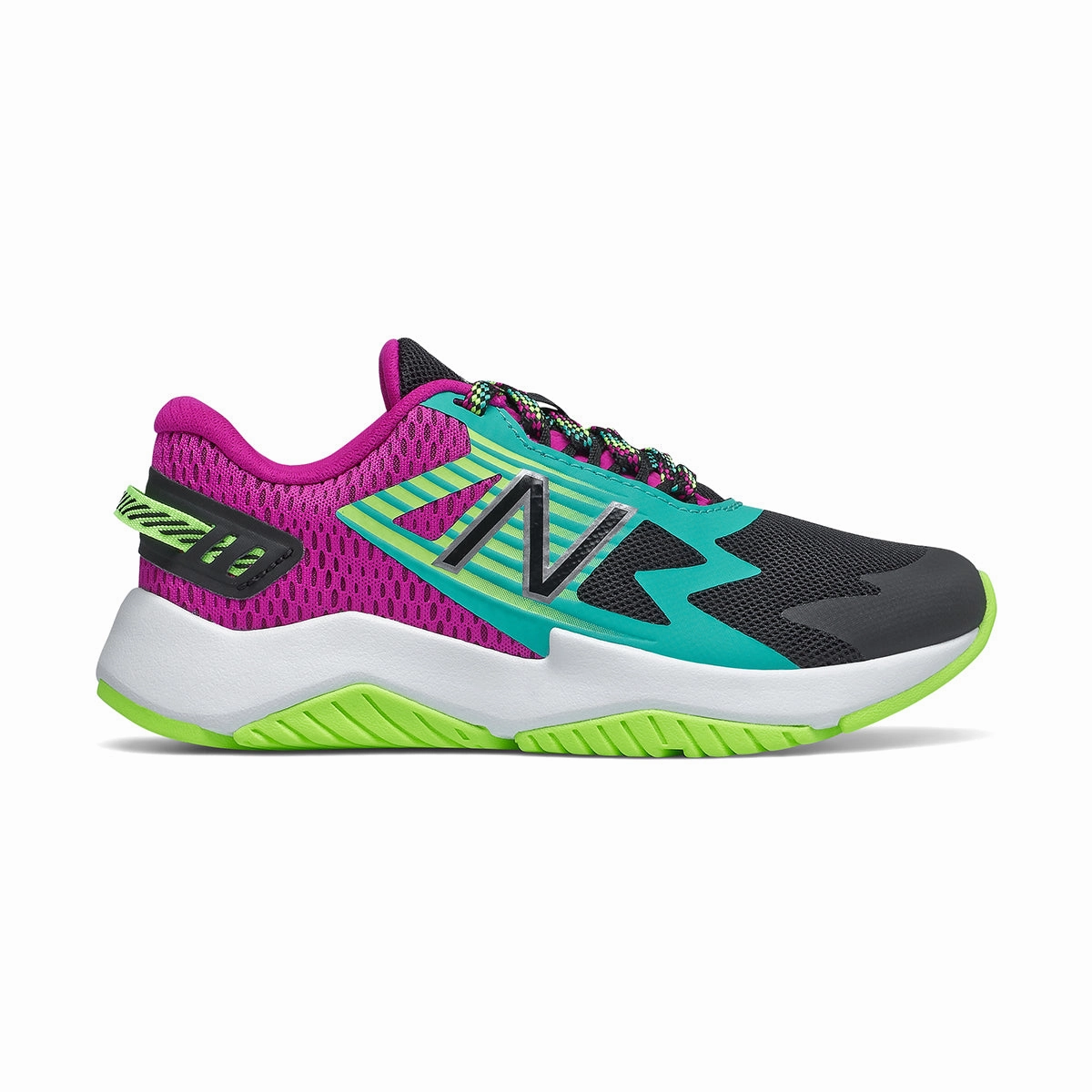 New Balance Rave Run NB women's styles