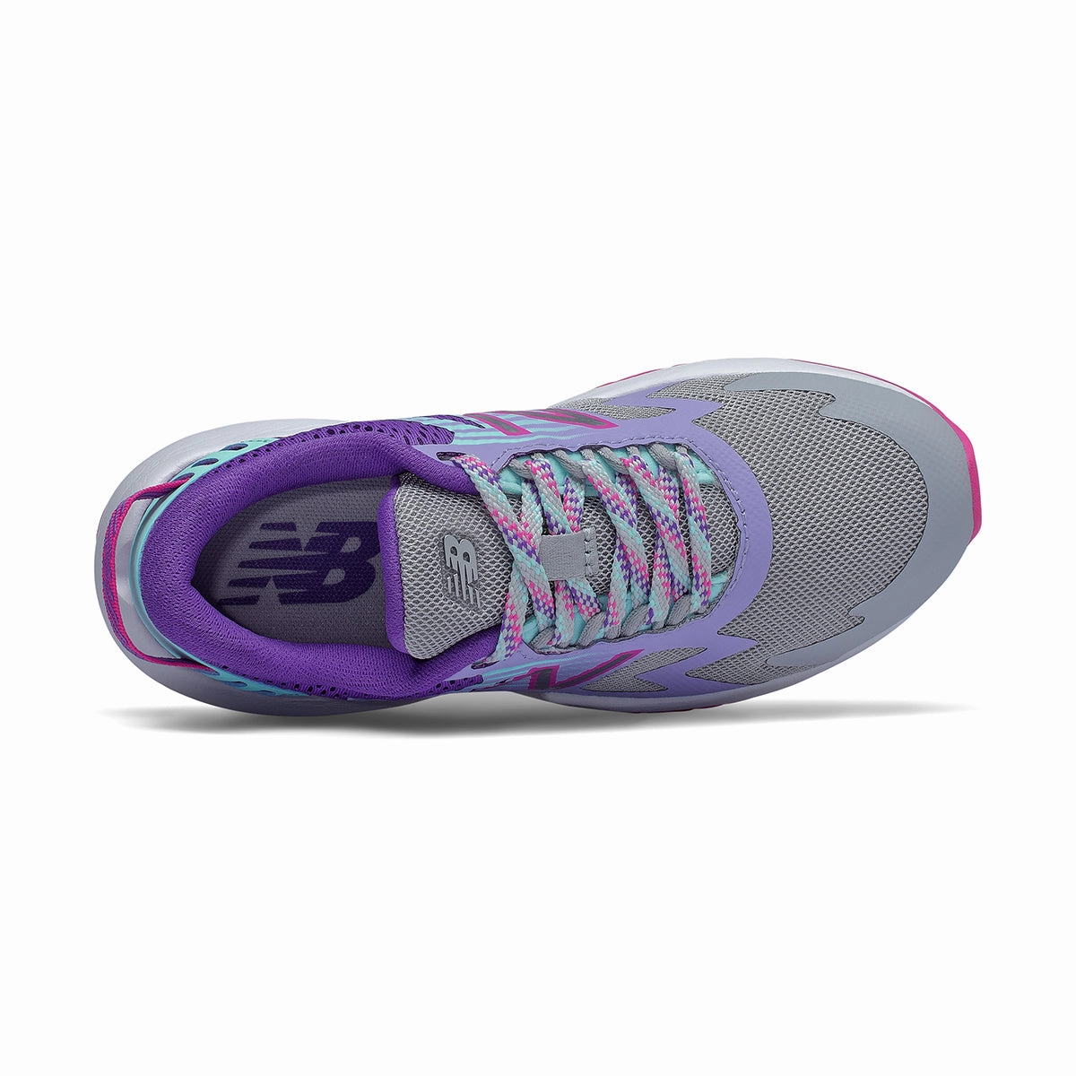New Balance Rave Run NB women's styles