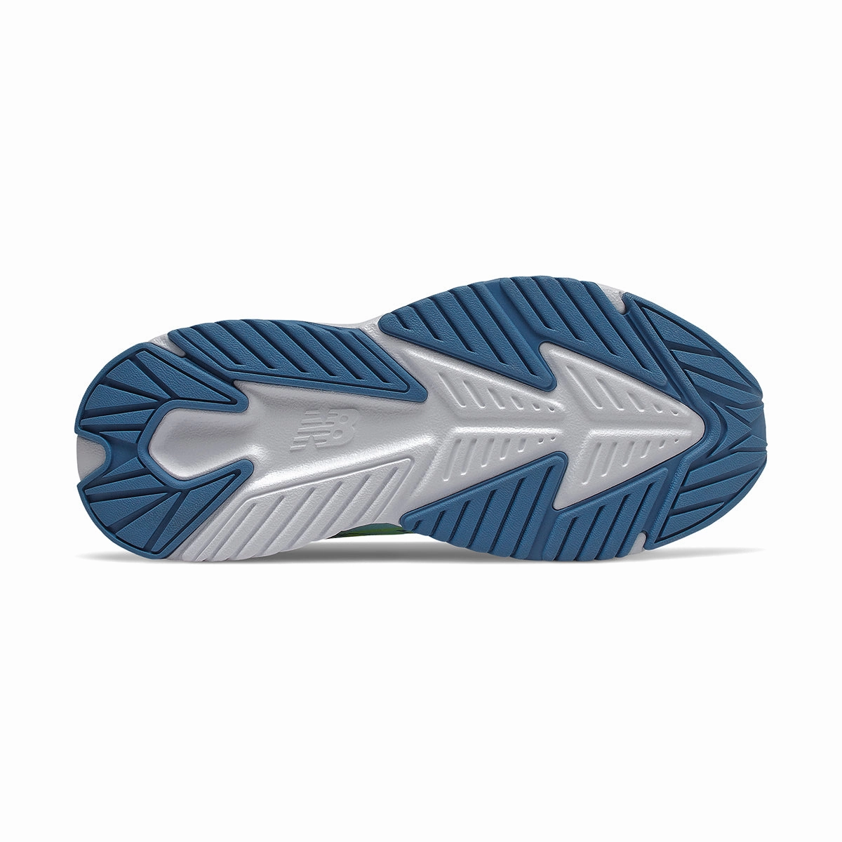 New Balance Rave Run NB women's styles