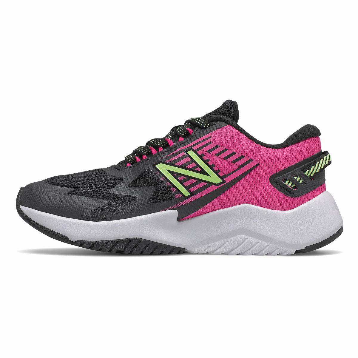 New Balance Rave Run NB women's styles