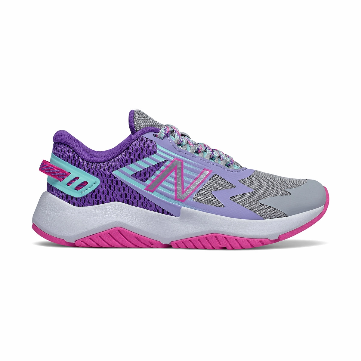 New Balance Rave Run NB women's styles