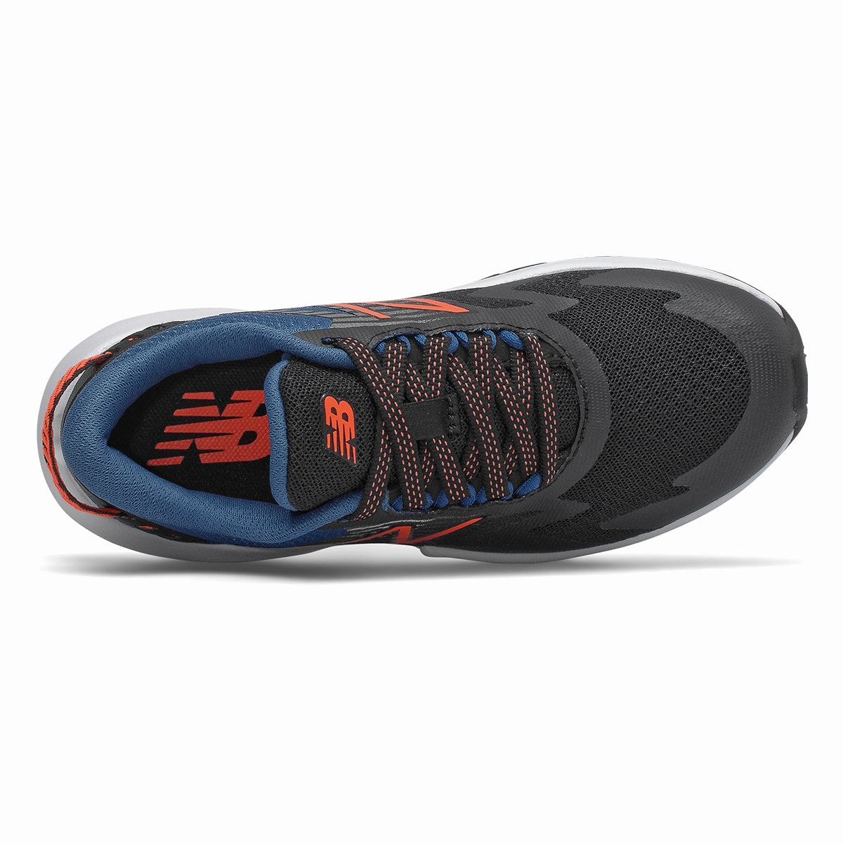 New Balance Rave Run NB women's styles