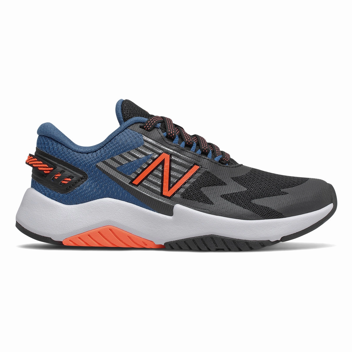New Balance Rave Run NB women's styles