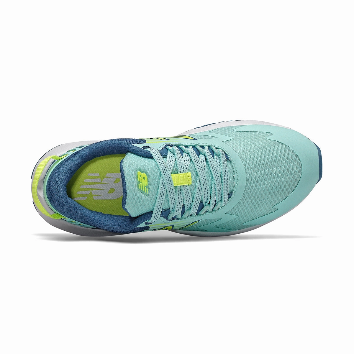New Balance Rave Run NB women's styles