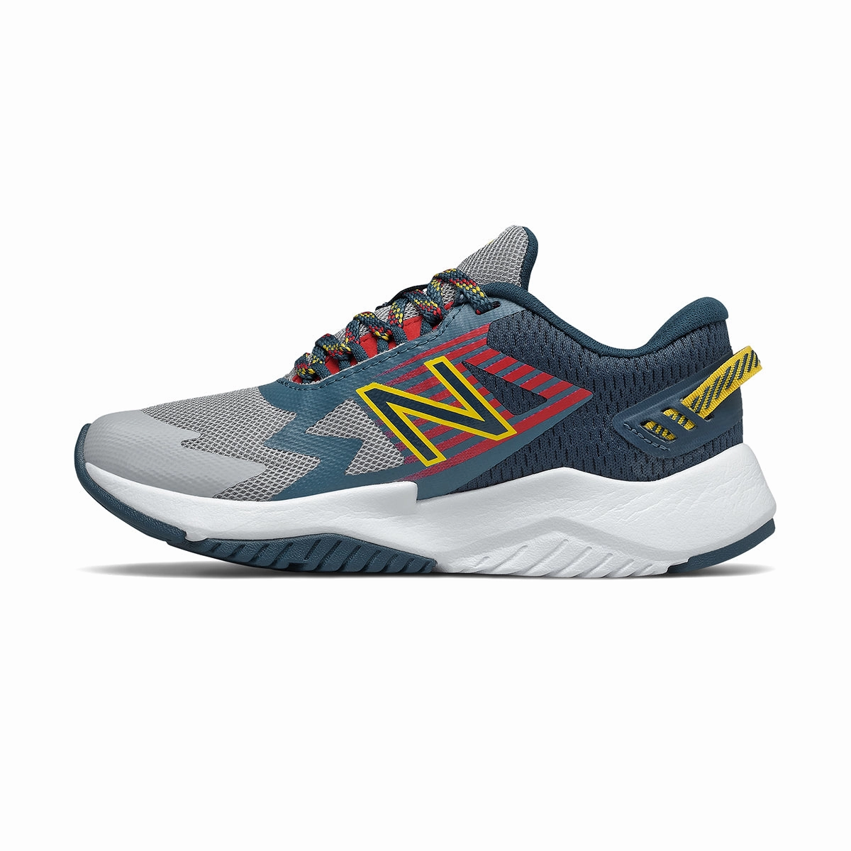 New Balance Rave Run NB women's styles
