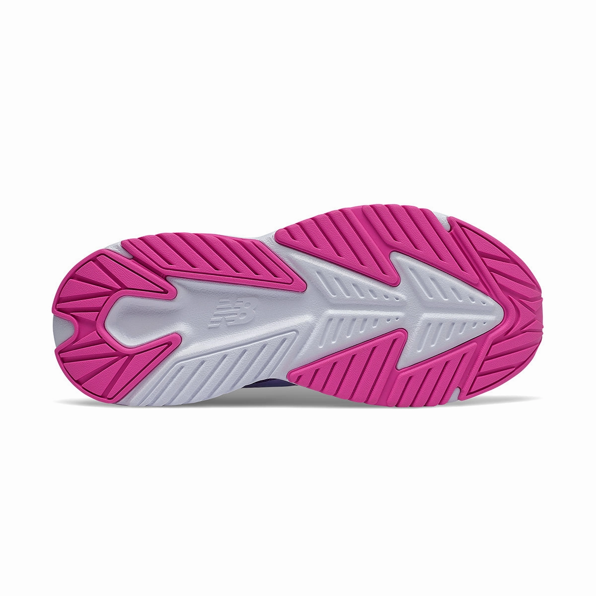 New Balance Rave Run NB women's styles