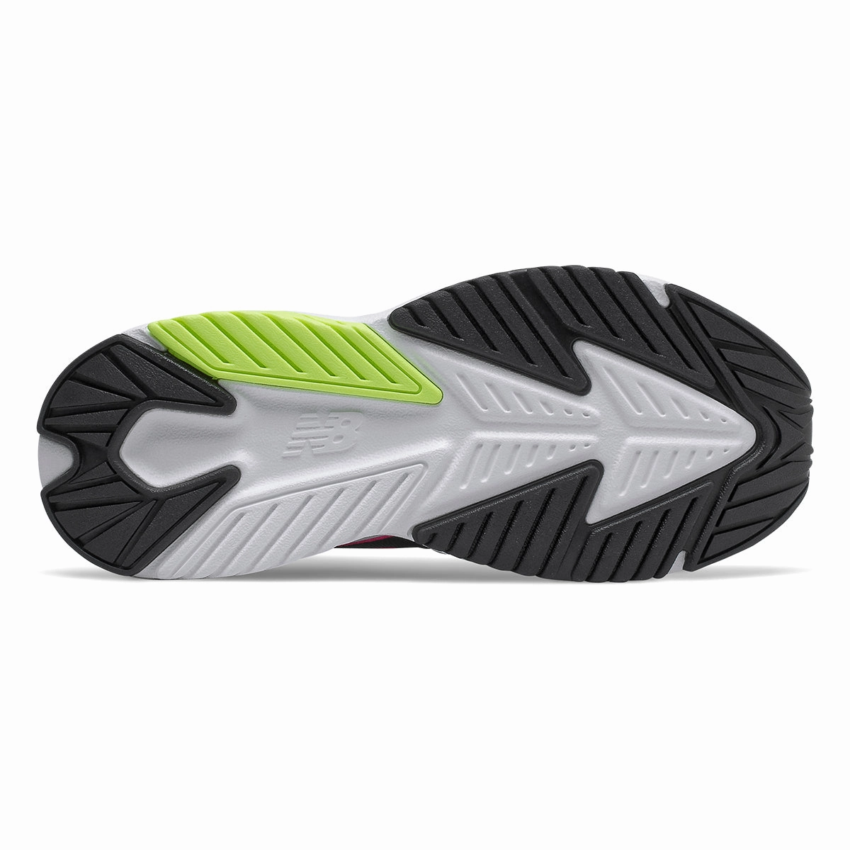New Balance Rave Run NB women's styles
