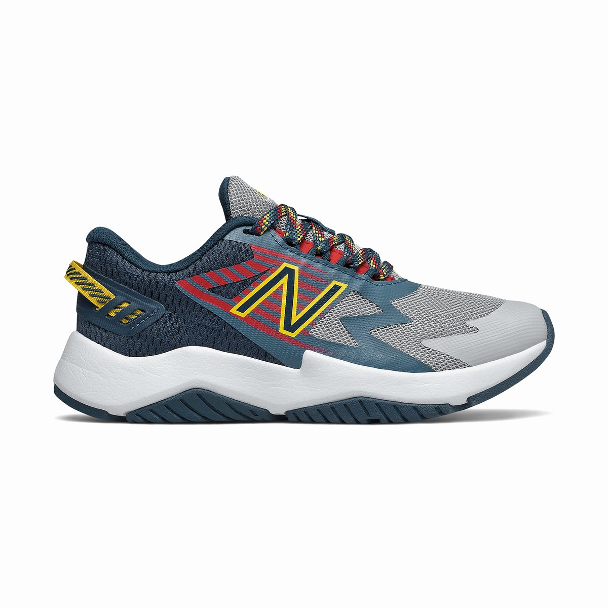 New Balance Rave Run NB women's styles