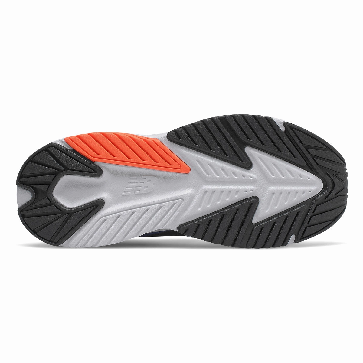 New Balance Rave Run NB women's styles