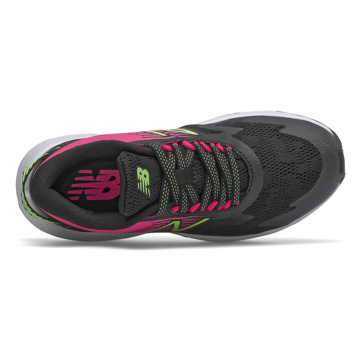 New Balance Rave Run NB women's styles
