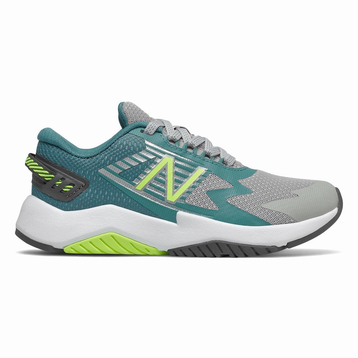 New Balance Rave Run NB women's styles