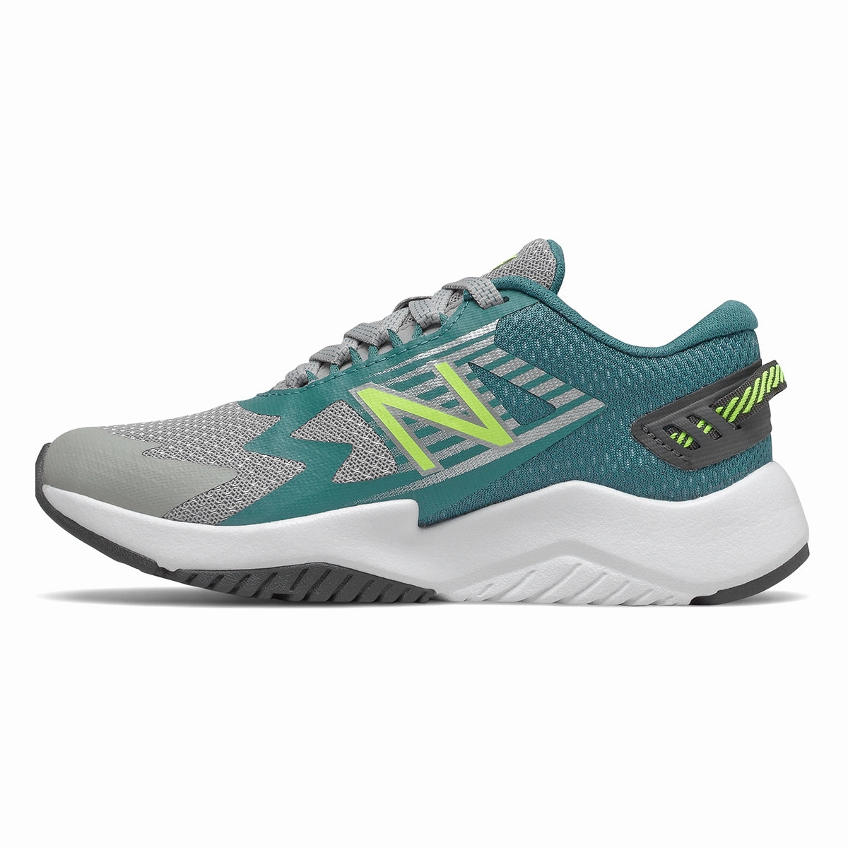 New Balance Rave Run NB women's styles