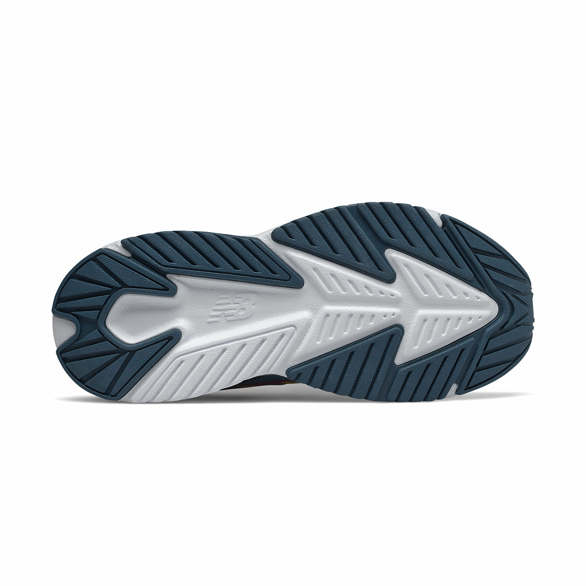 New Balance Rave Run NB women's styles