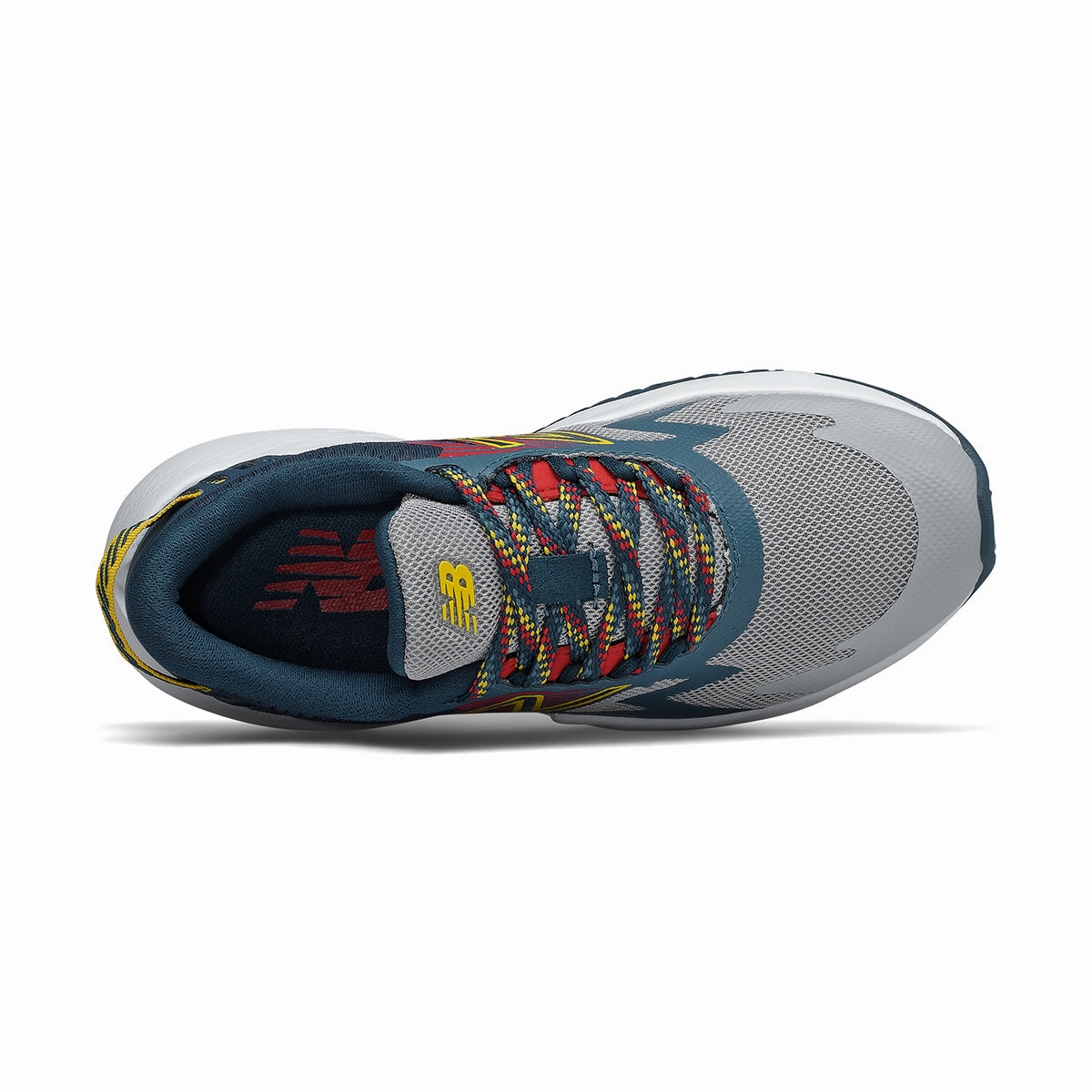 New Balance Rave Run NB women's styles