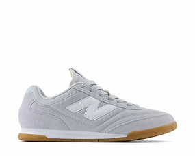 New Balance RC42 New Balance shoes with classic athletic silhouette