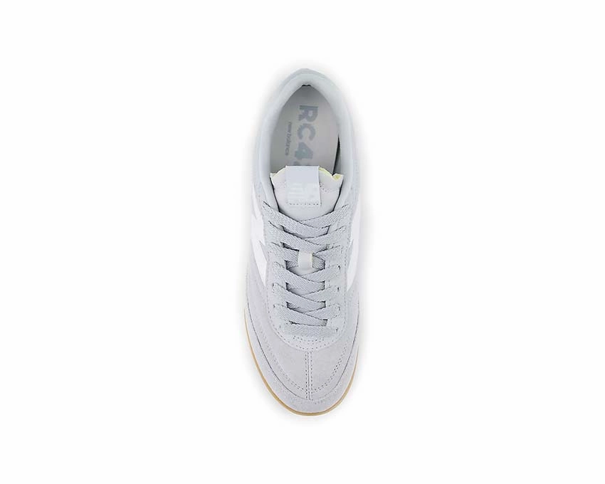 New Balance RC42 New Balance athletic sneakers