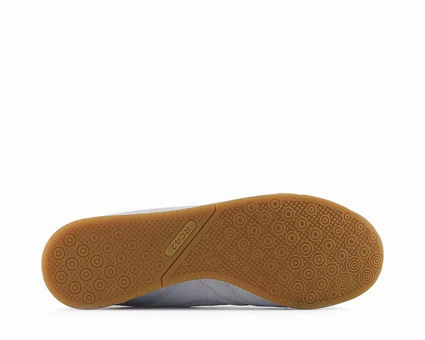 New Balance RC42 New Balance athletic sneakers