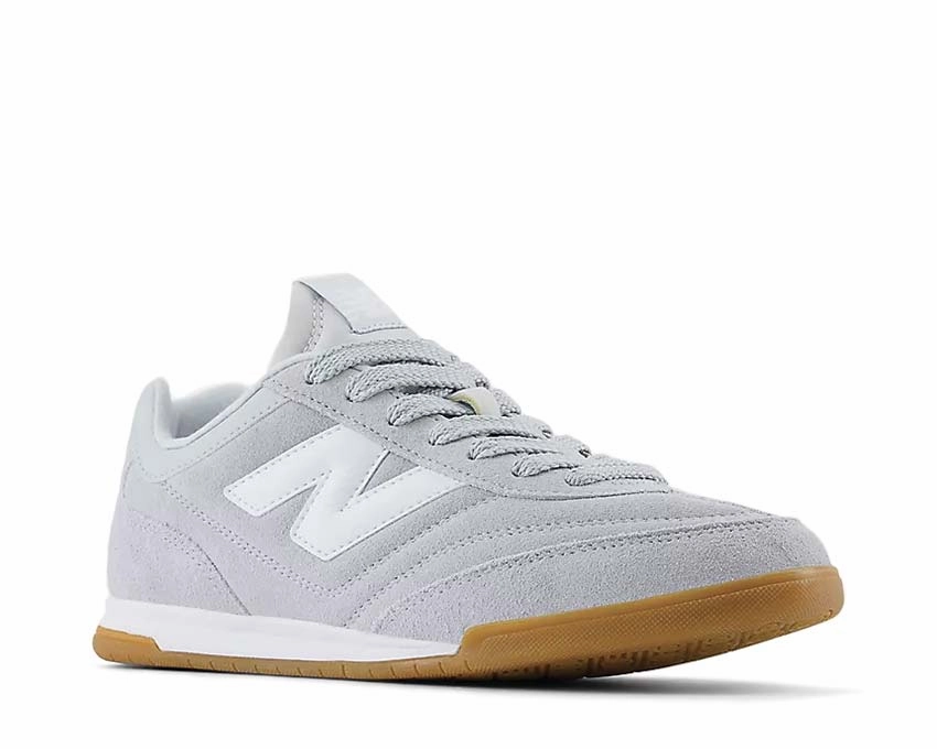 New Balance RC42 New Balance athletic sneakers