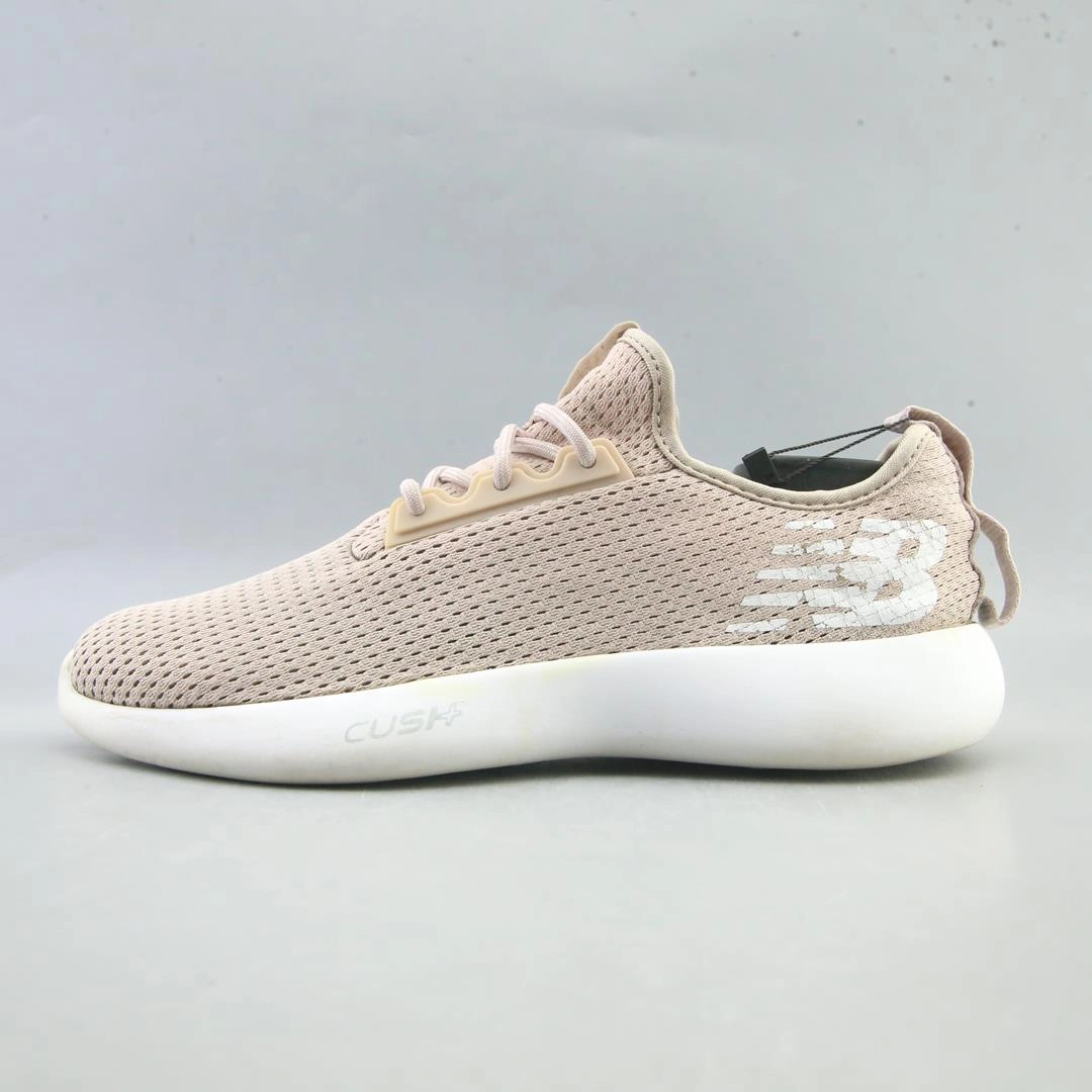 NEW BALANCE RECOVERY V1 New Balance stylish casual shoe designs