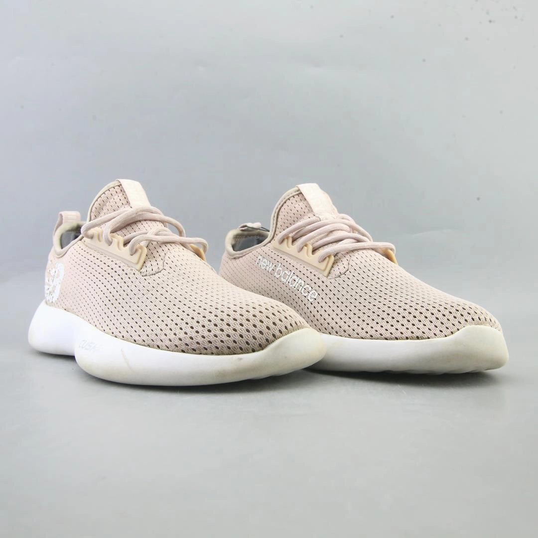 NEW BALANCE RECOVERY V1 New Balance casual shoe looks