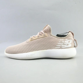 NEW BALANCE RECOVERY V1 New Balance stylish casual shoe designs