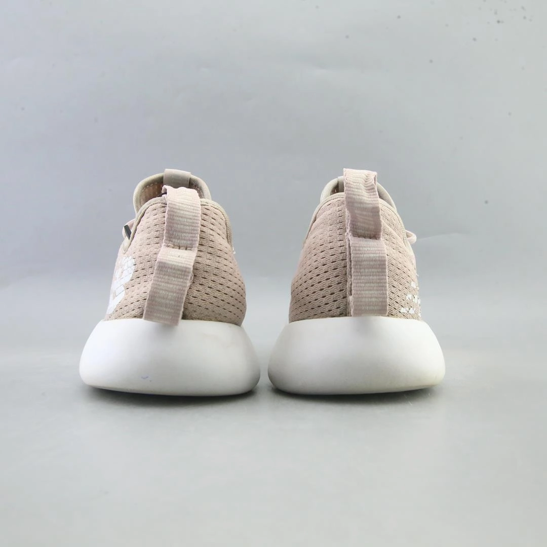 NEW BALANCE RECOVERY V1 New Balance casual shoe looks