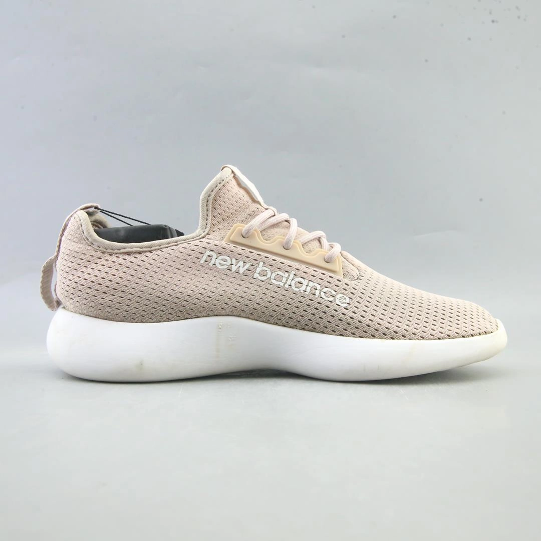 NEW BALANCE RECOVERY V1 New Balance casual shoe looks