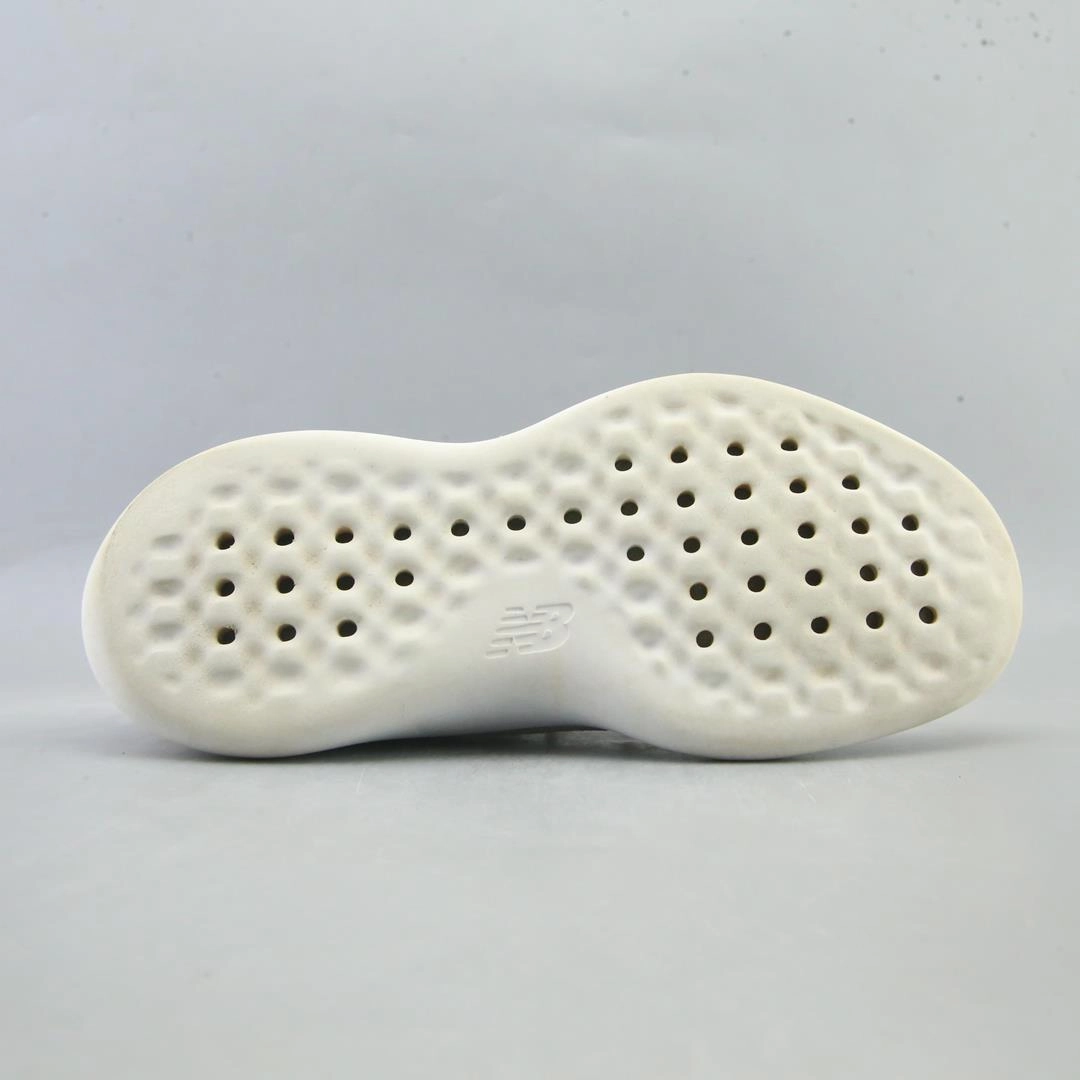 NEW BALANCE RECOVERY V1 New Balance casual shoe looks