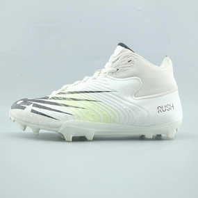 NEW BALANCE RUSH V3 LOW New Balance durable footwear styles