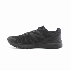 NEW BALANCE RUSH V3 New Balance comfortable everyday shoes