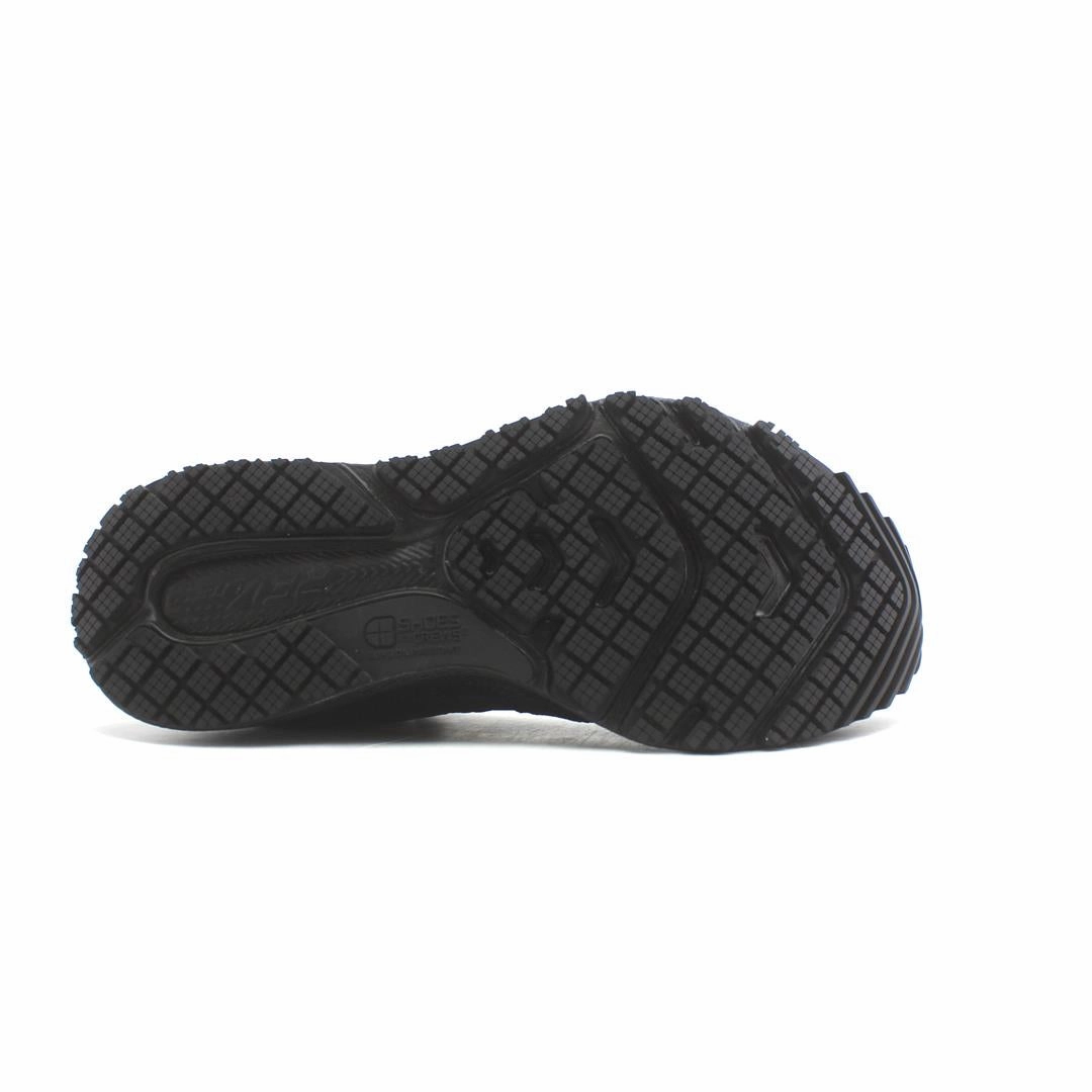 NEW BALANCE RUSH V3 retro New Balance shoe shots