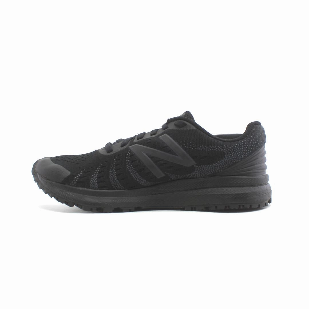 NEW BALANCE RUSH V3 New Balance comfortable everyday shoes