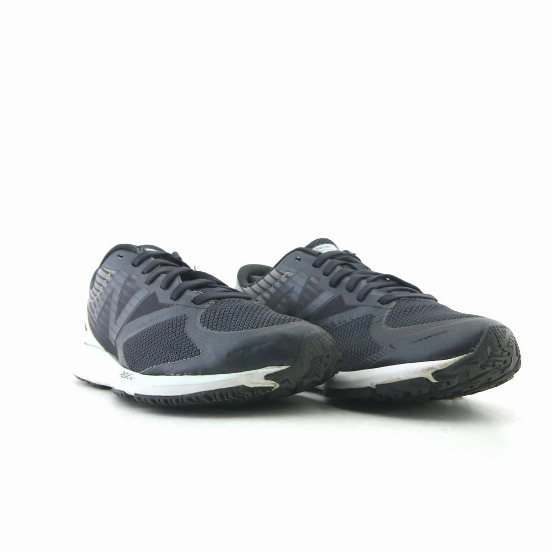 NEW BALANCE SPEEDRIDE New Balance casual shoe looks