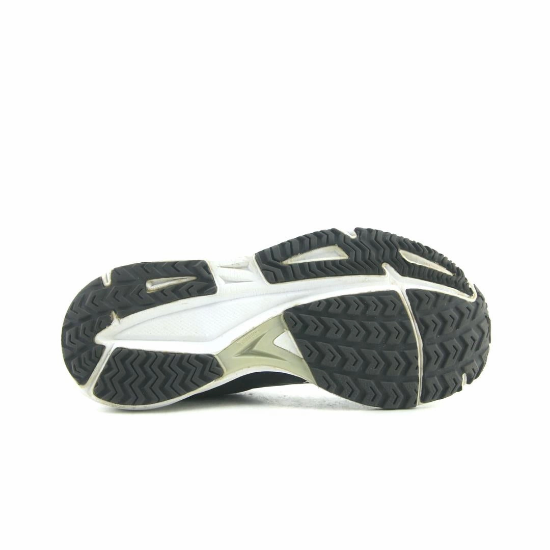 NEW BALANCE SPEEDRIDE New Balance casual shoe looks