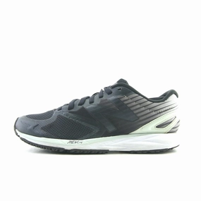 NEW BALANCE SPEEDRIDE New Balance stylish casual shoe designs