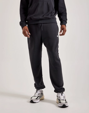 New Balance Sport Essentials French Terry Joggers New Balance sneakers with cushioned midsoles