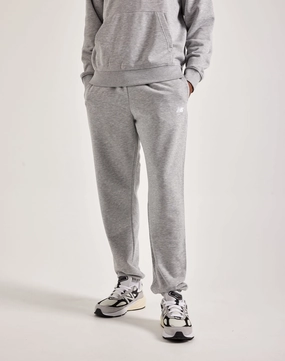 New Balance Sport Essentials French Terry Joggers New Balance sneakers with cushioned midsoles