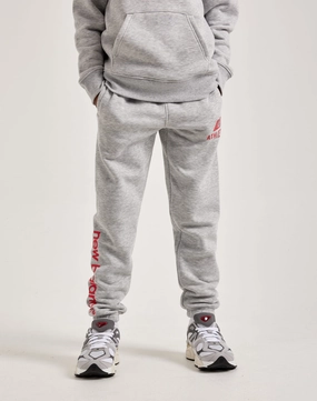 New Balance Tinsel Joggers Grade-School New Balance sneakers with cushioned midsoles