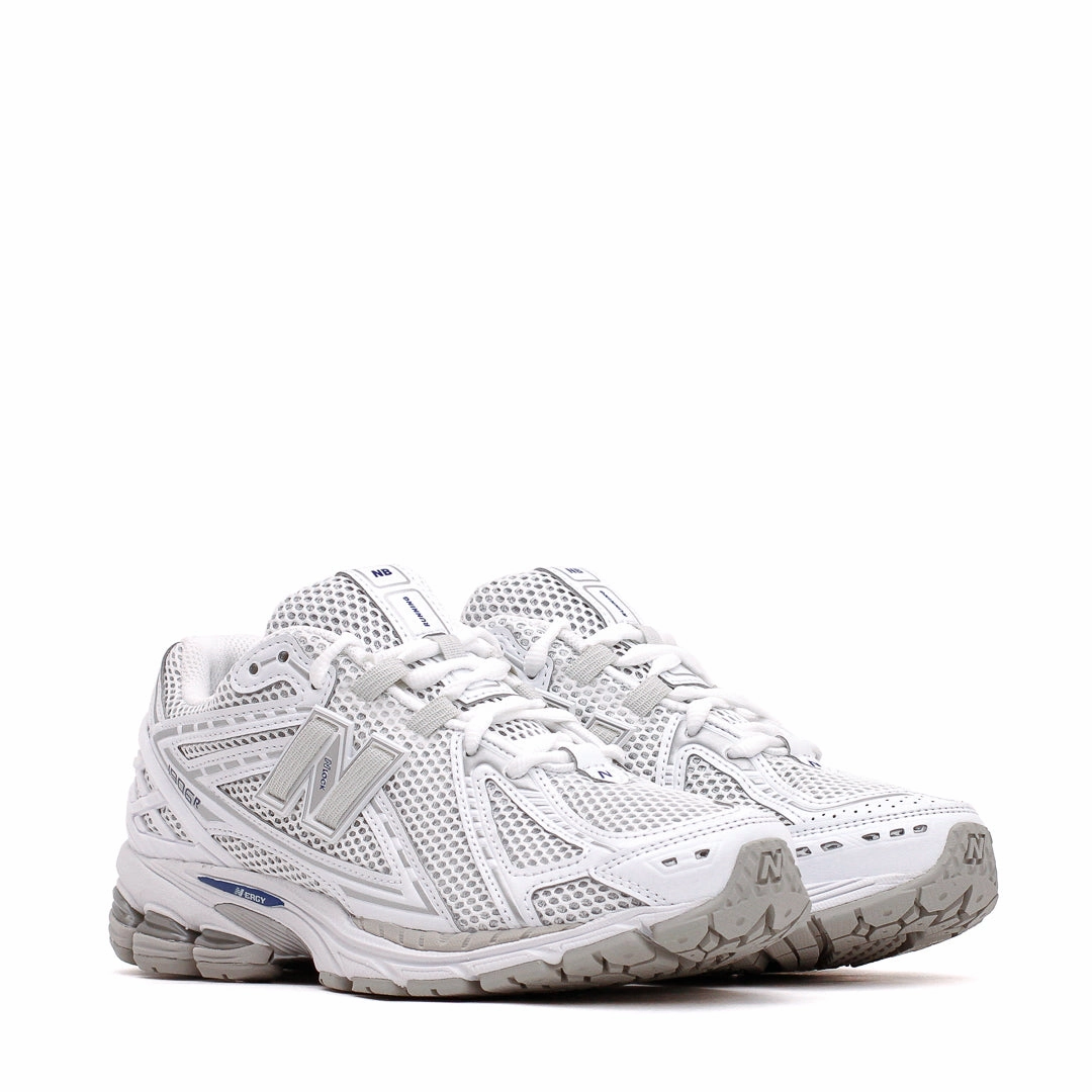 New Balance Unisex 1906R White U1906RCA classic New Balance pictures