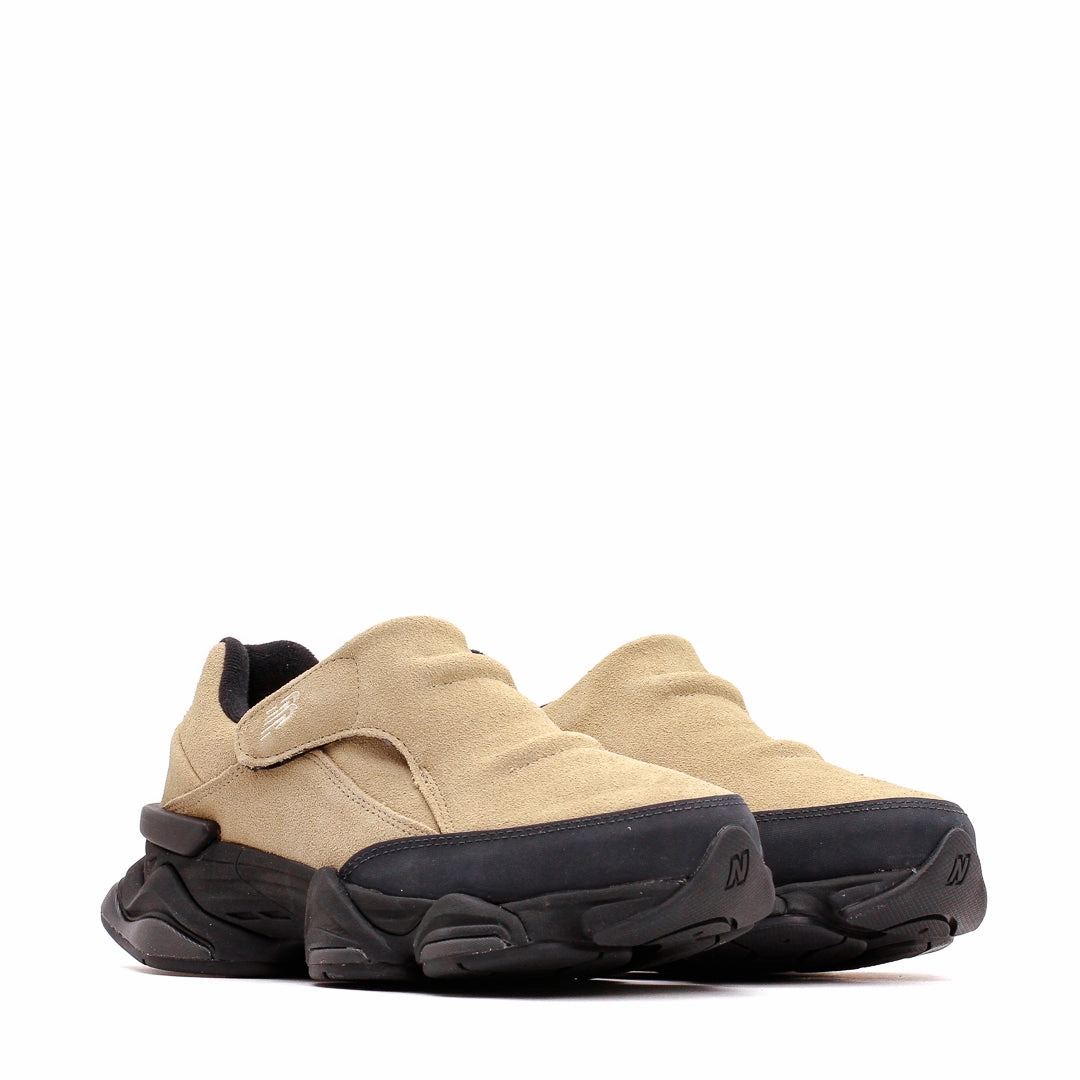 New Balance Unisex 8040 Incense U8040UOG classic New Balance pictures