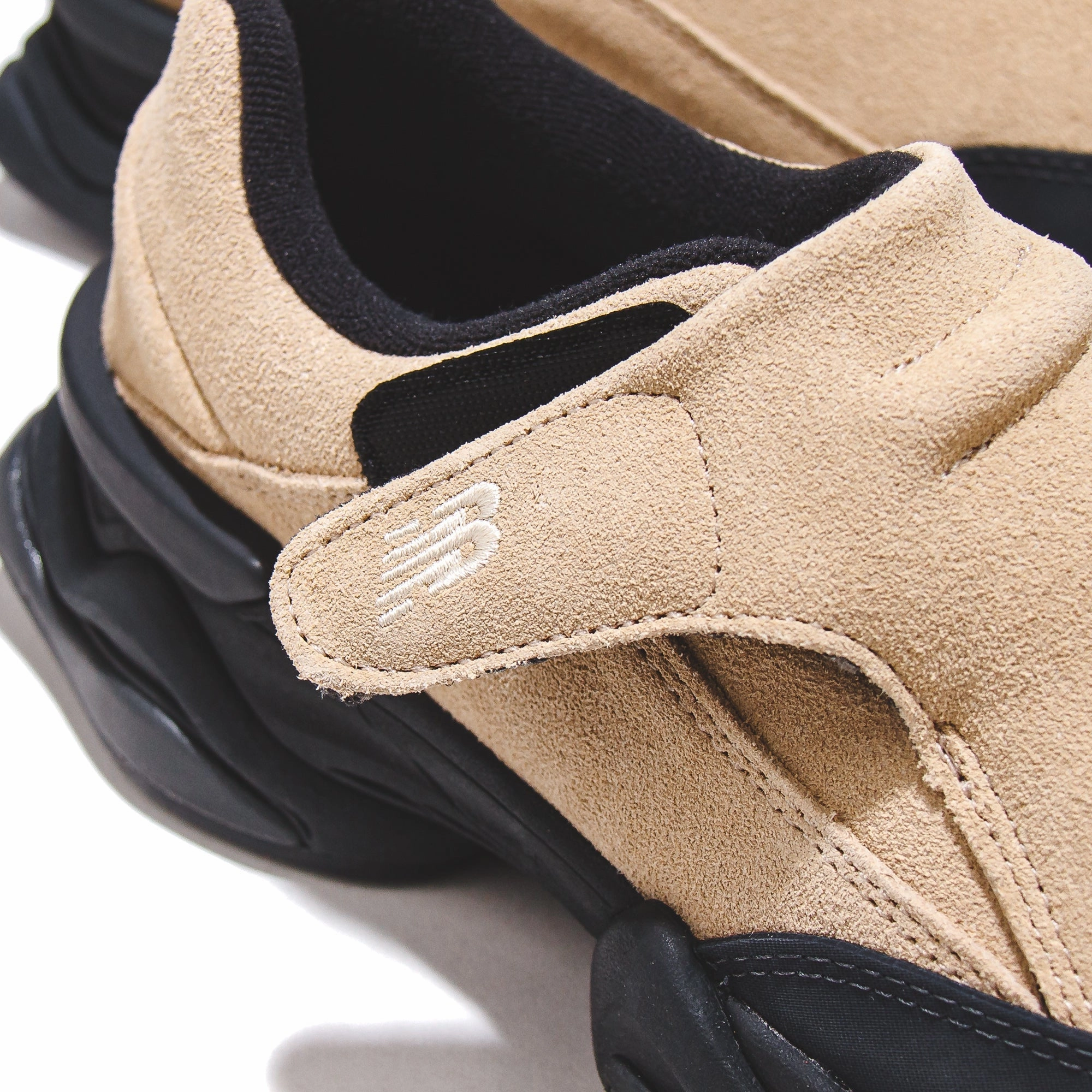 New Balance Unisex 8040 Incense U8040UOG classic New Balance pictures