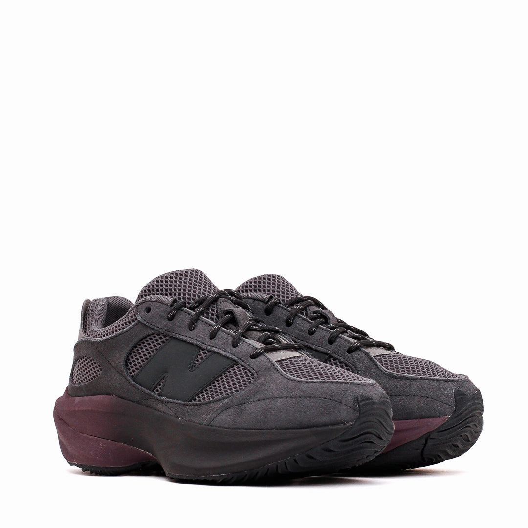 New Balance Unisex WRPD Runner Phantom UWRPDFRF classic New Balance pictures