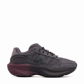 New Balance Unisex WRPD Runner Phantom UWRPDFRF New Balance classic shoe silhouettes