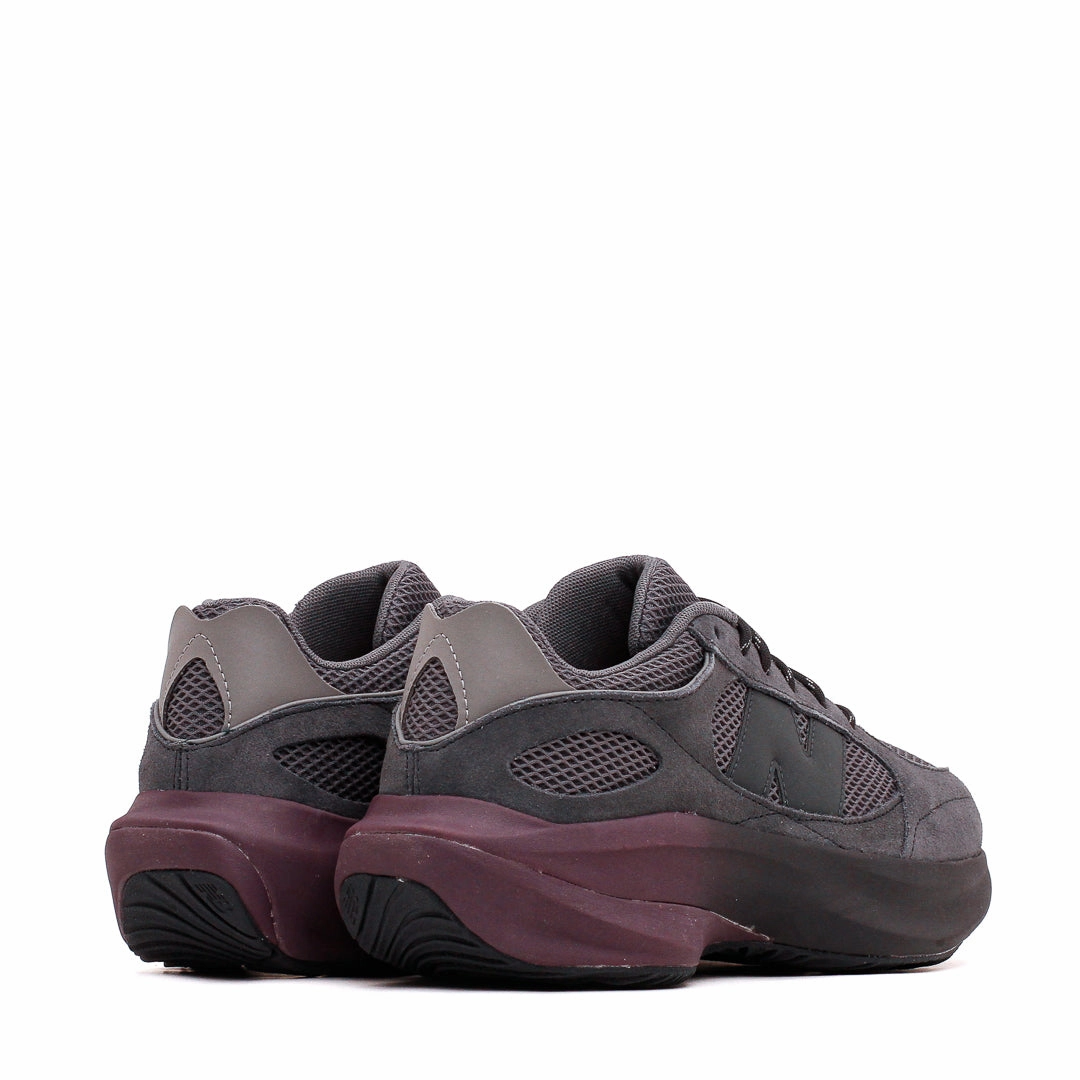 New Balance Unisex WRPD Runner Phantom UWRPDFRF classic New Balance pictures