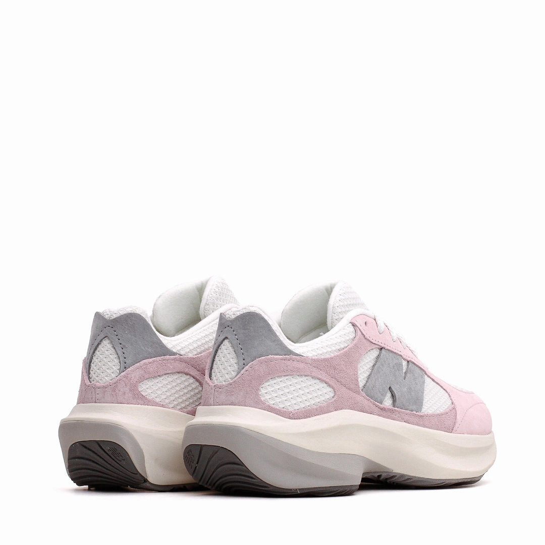 New Balance Unisex WRPD Runner Rose Sugar UWRPDSBA classic New Balance pictures