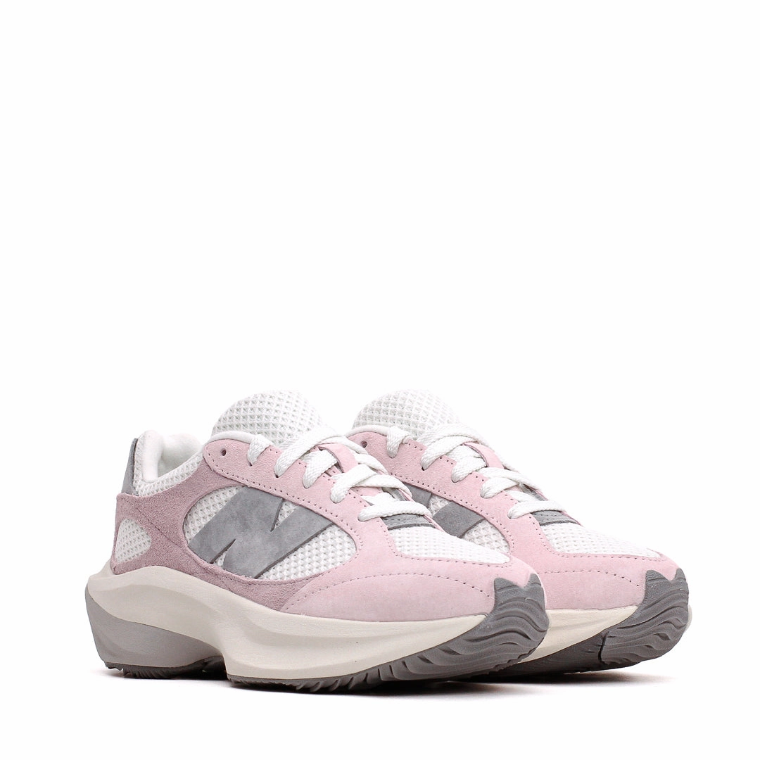 New Balance Unisex WRPD Runner Rose Sugar UWRPDSBA classic New Balance pictures