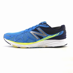 NEW BALANCE VAZEE PACE New Balance comfortable everyday shoes